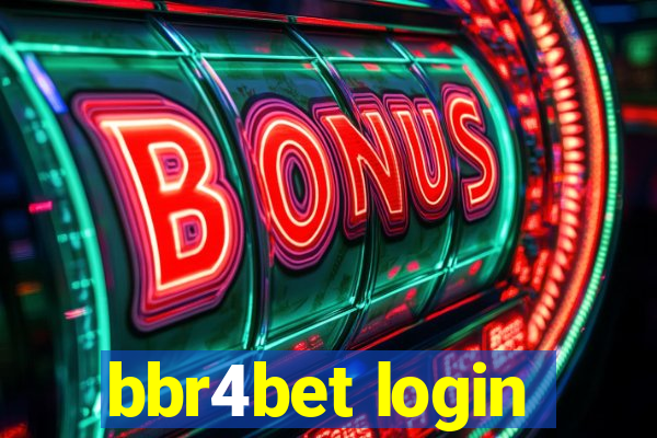 bbr4bet login